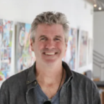 Screenshot 2025-12-11 at 8.10.41 AM